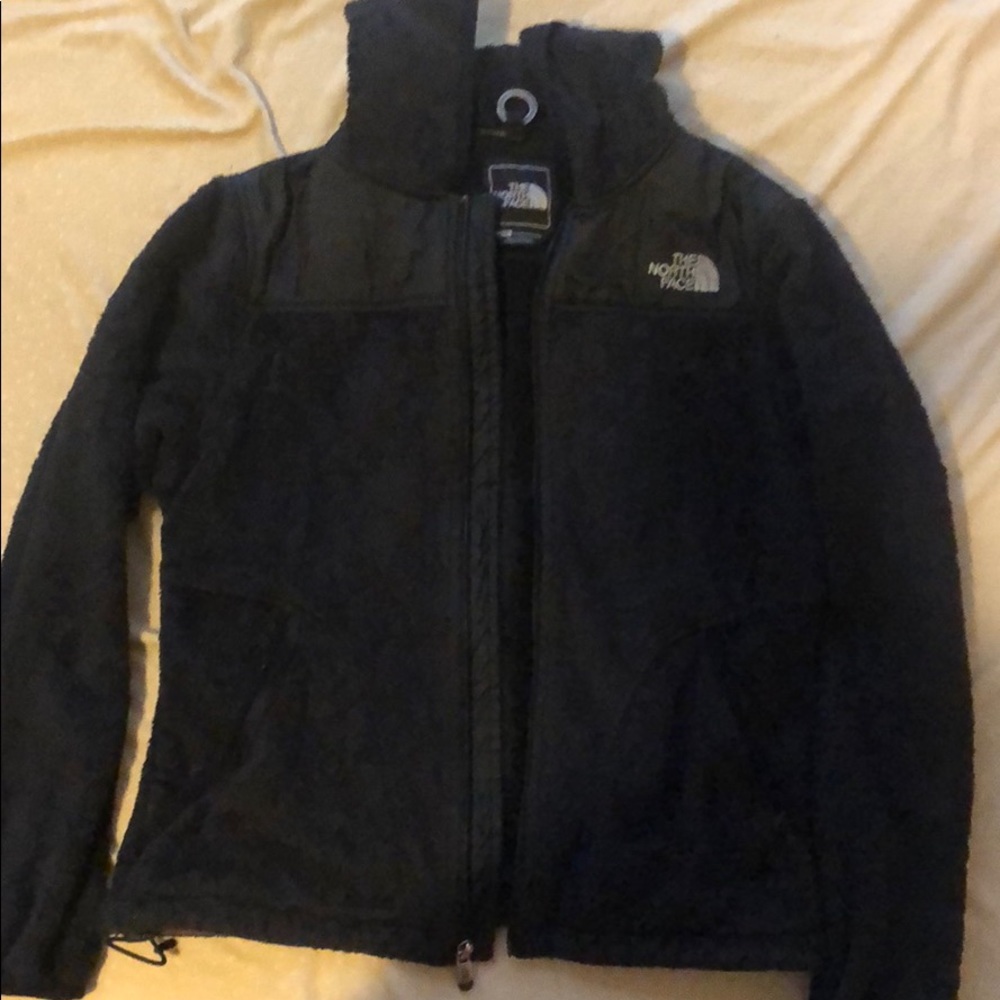 Northface Jacket